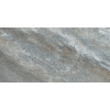 Picture of Emser Tile - Caverna 12 x 24 Tufa