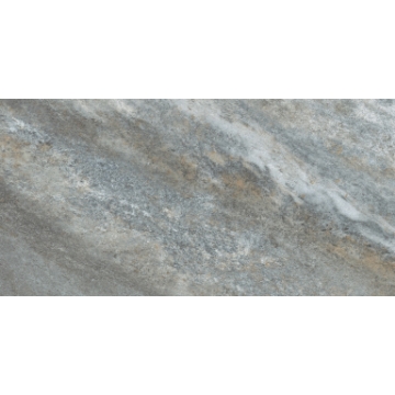 Picture of Emser Tile - Caverna 12 x 24 Tufa