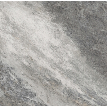 Picture of Emser Tile - Caverna 24 x 24 Magma