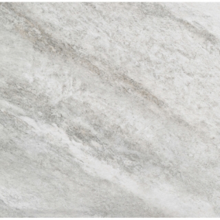 Picture of Emser Tile - Caverna 24 x 24 Gravel