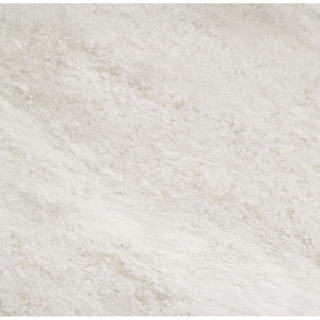 Picture of Emser Tile - Caverna 24 x 24 Fossil