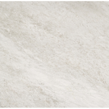 Picture of Emser Tile - Caverna 24 x 24 Fossil