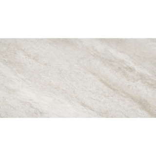 Picture of Emser Tile - Caverna 24 x 47 Fossil