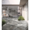 Picture of Emser Tile - Caverna 24 x 47 Magma