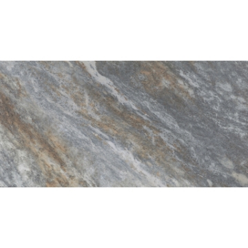 Picture of Emser Tile - Caverna 24 x 47 Tufa