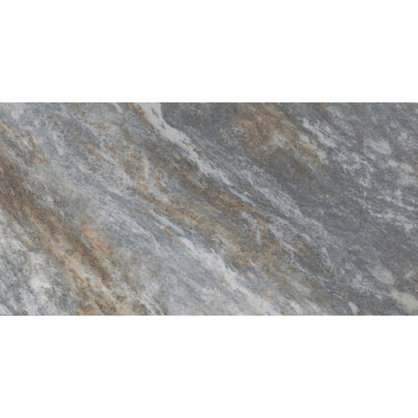 Picture of Emser Tile - Caverna 24 x 47 Tufa