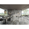 Picture of Emser Tile - Caverna 24 x 47 Tufa