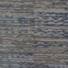 Picture of Shaw Contract - Hand Woven Tile Vibrant Tejate
