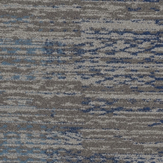 Picture of Shaw Contract - Hand Woven Tile Vibrant Tejate