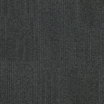 Picture of Shaw Contract - Divvy Tile Step