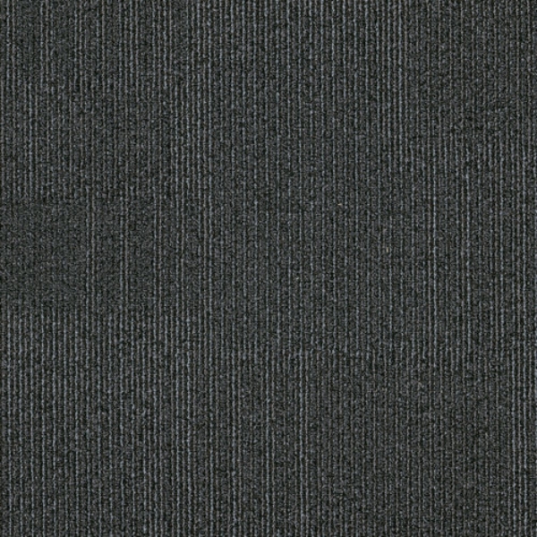 Picture of Shaw Contract - Divvy Tile Step