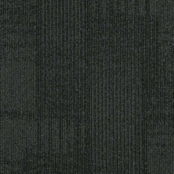 Picture of Shaw Contract - Divvy Tile Stride