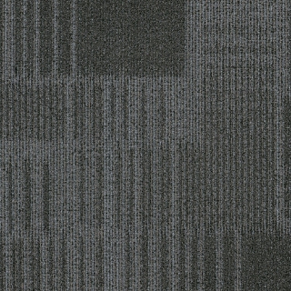 Picture of Shaw Contract - Divvy Tile Traverse