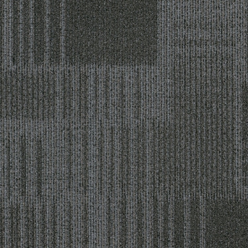 Picture of Shaw Contract - Divvy Tile Traverse