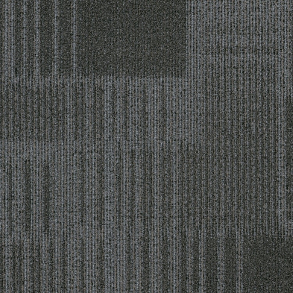 Picture of Shaw Contract - Divvy Tile Traverse