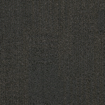 Picture of Shaw Contract - Divvy Tile Trot