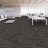 Picture of Shaw Contract - Hand Woven Tile Immerse