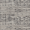 Picture of Shaw Contract - Hand Woven Tile Cobblestone