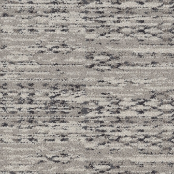 Picture of Shaw Contract - Hand Woven Tile Cobblestone