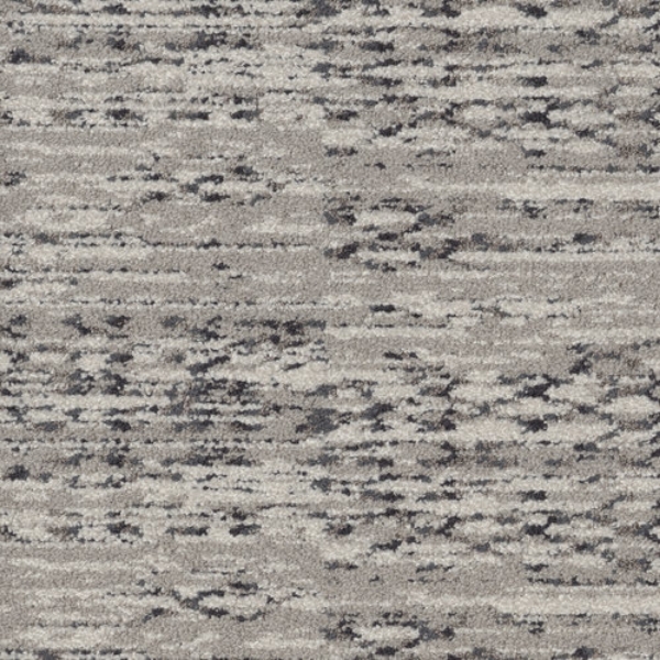 Picture of Shaw Contract - Hand Woven Tile Cobblestone