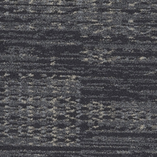 Picture of Shaw Contract - Hand Woven Tile Retreat