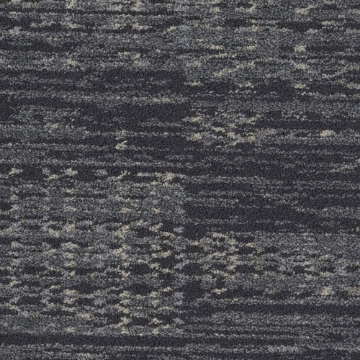 Picture of Shaw Contract - Hand Woven Tile Retreat