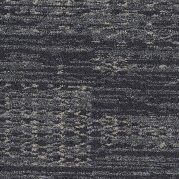 Picture of Shaw Contract - Hand Woven Tile Retreat