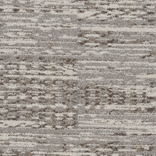 Picture of Shaw Contract - Hand Woven Tile Native