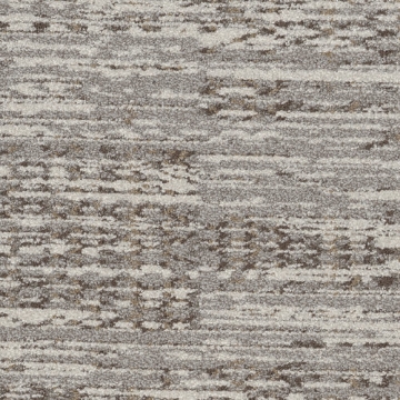 Picture of Shaw Contract - Hand Woven Tile Native