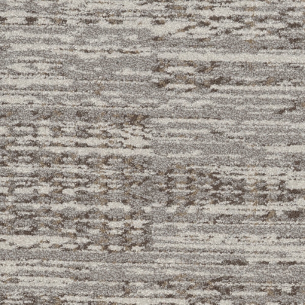Picture of Shaw Contract - Hand Woven Tile Native