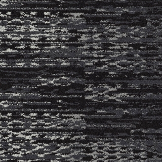 Picture of Shaw Contract - Hand Woven Tile Vibrant Mole