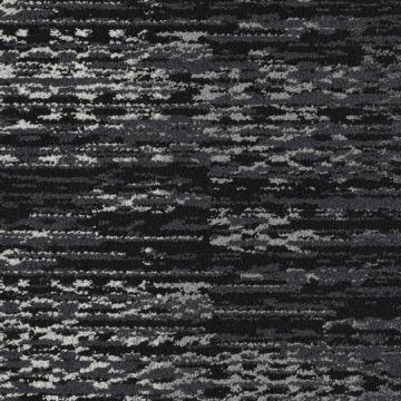 Picture of Shaw Contract - Hand Woven Tile Vibrant Mole