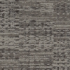 Picture of Shaw Contract - Hand Woven Tile Tejate