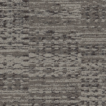 Picture of Shaw Contract - Hand Woven Tile Tejate