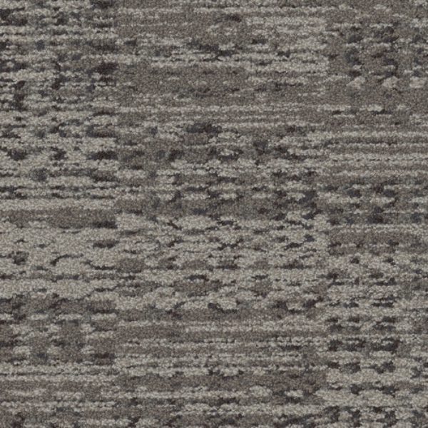 Picture of Shaw Contract - Hand Woven Tile Tejate