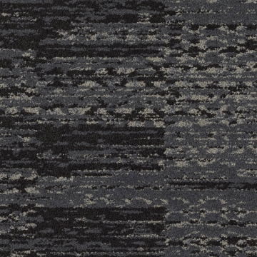 Picture of Shaw Contract - Hand Woven Tile Mole