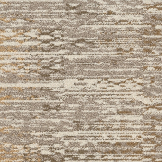 Picture of Shaw Contract - Hand Woven Tile Vibrant Maiz