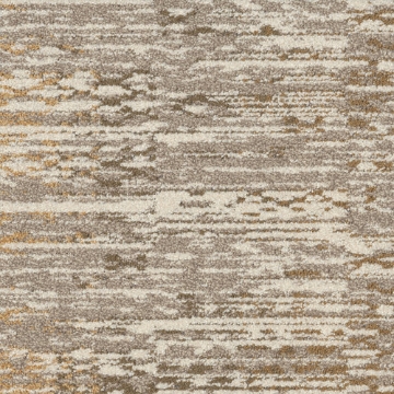 Picture of Shaw Contract - Hand Woven Tile Vibrant Maiz