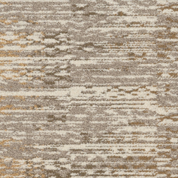 Picture of Shaw Contract - Hand Woven Tile Vibrant Maiz