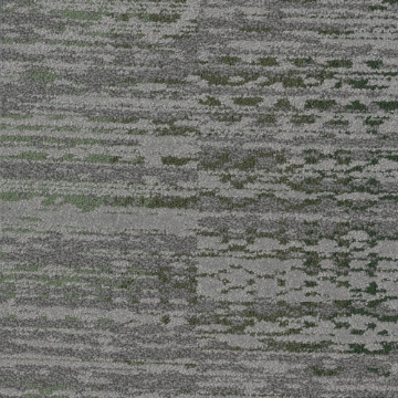 Picture of Shaw Contract - Hand Woven Tile Vibrant Agave