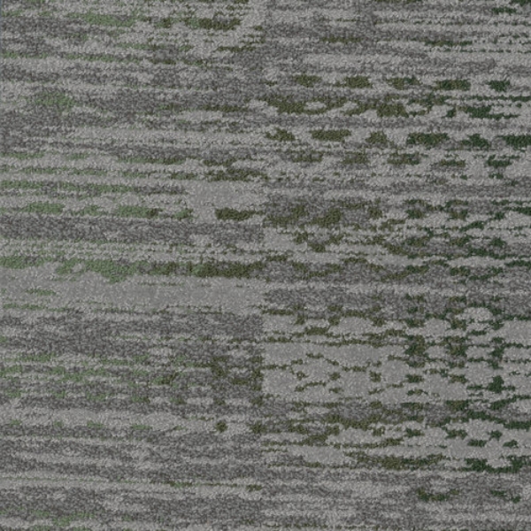 Picture of Shaw Contract - Hand Woven Tile Vibrant Agave