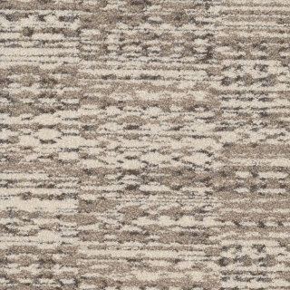 Picture of Shaw Contract - Hand Woven Tile Maiz