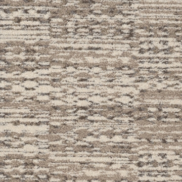 Picture of Shaw Contract - Hand Woven Tile Maiz