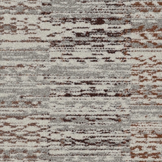 Picture of Shaw Contract - Hand Woven Tile Vibrant Native