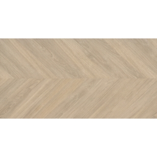 Picture of Emser Tile - Chorus Maple Chevron