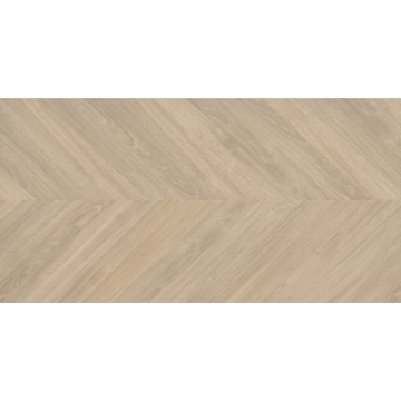 Picture of Emser Tile - Chorus Maple Chevron