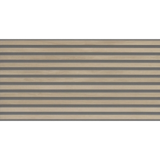 Picture of Emser Tile - Chorus Maple Stripe