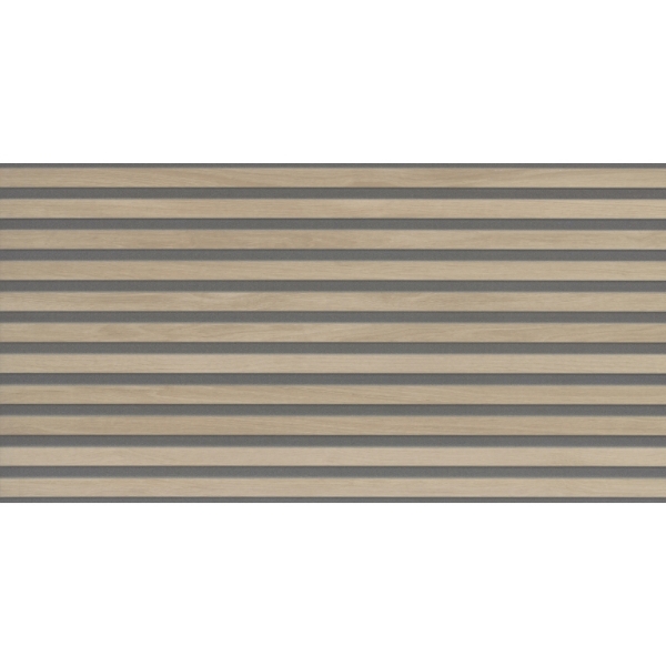 Picture of Emser Tile - Chorus Maple Stripe