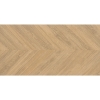 Picture of Emser Tile - Chorus Oak Chevron