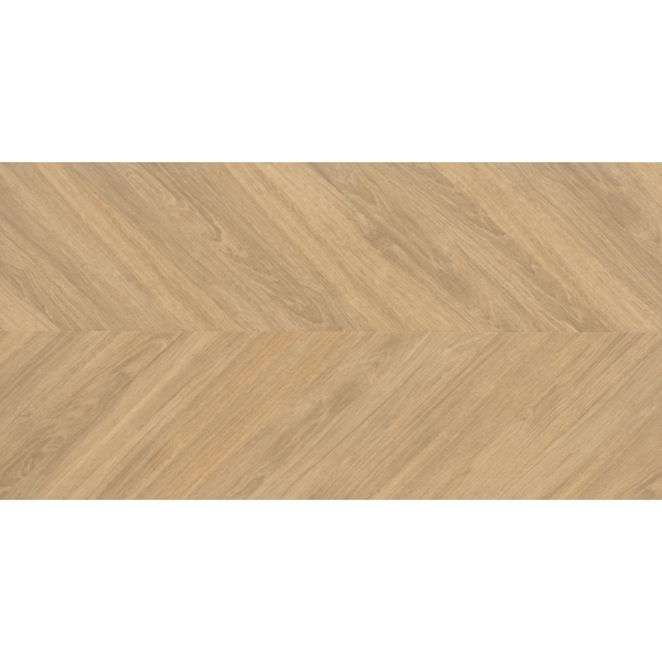 Picture of Emser Tile - Chorus Oak Chevron
